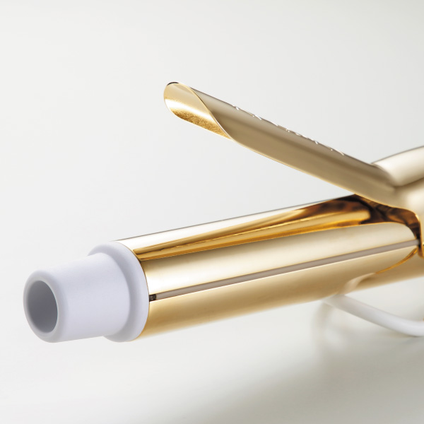 アフロート エスペシャルカールⅡ 32mm - 【公式】クレイツ(CREATEs)