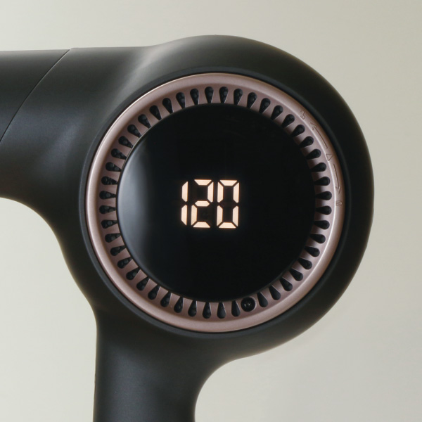 エレメアドライS - 【公式】クレイツ(CREATEs)