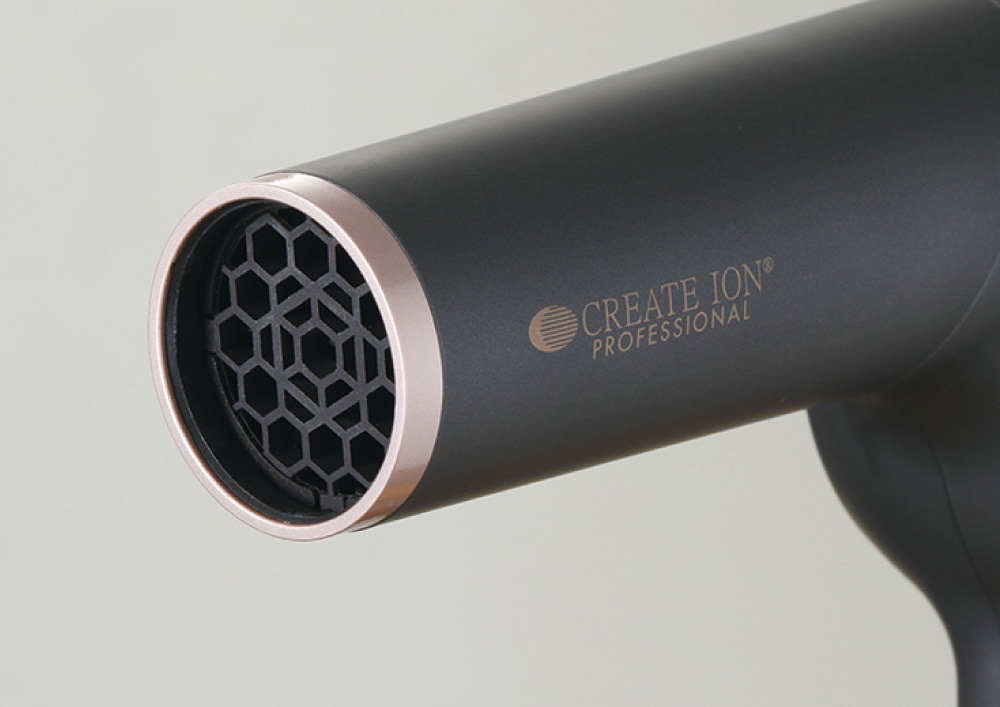 エレメアドライS - 【公式】クレイツ(CREATEs)