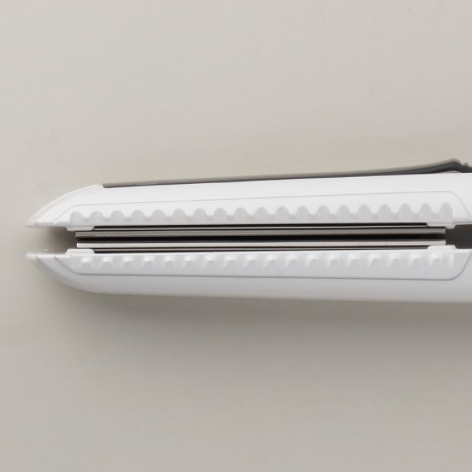 ストレートプロ SR - 【公式】クレイツ(CREATEs)