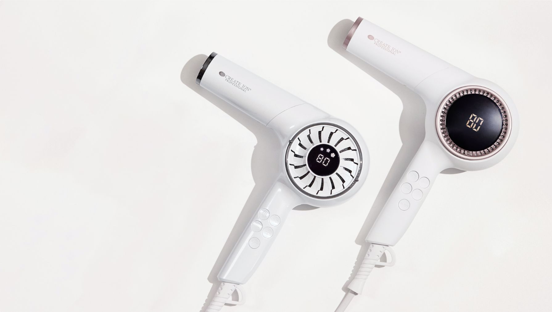 クレイツELEMEA DRY Care Portable 注文 ドライヤー(正規品) ELEMEA