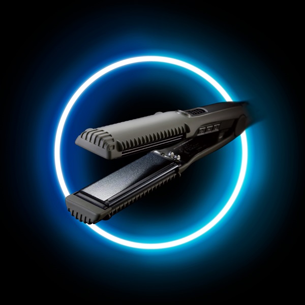 マグネットヘアプロ ストレートアイロンS【クーポン&ノベルティ2/3～2/16】