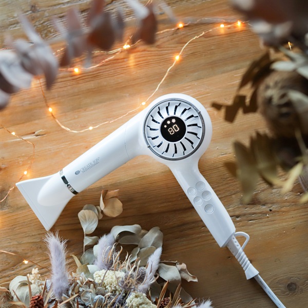 エレメアドライ マルチステージ【クーポン&ノベルティ2/3～2/16】