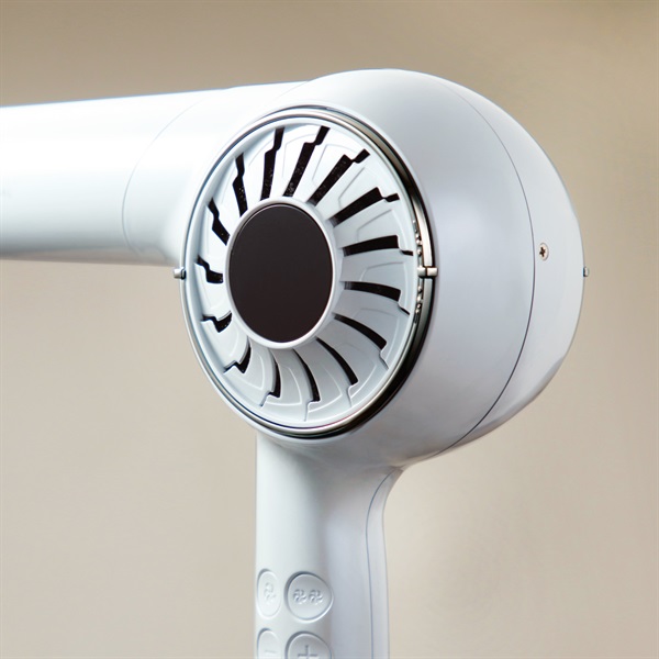 エレメアドライ マルチステージ【クーポン&ノベルティ2/3～2/16】