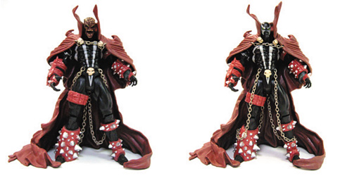 激レア」とか「即ゲット」とか: 米玩亭