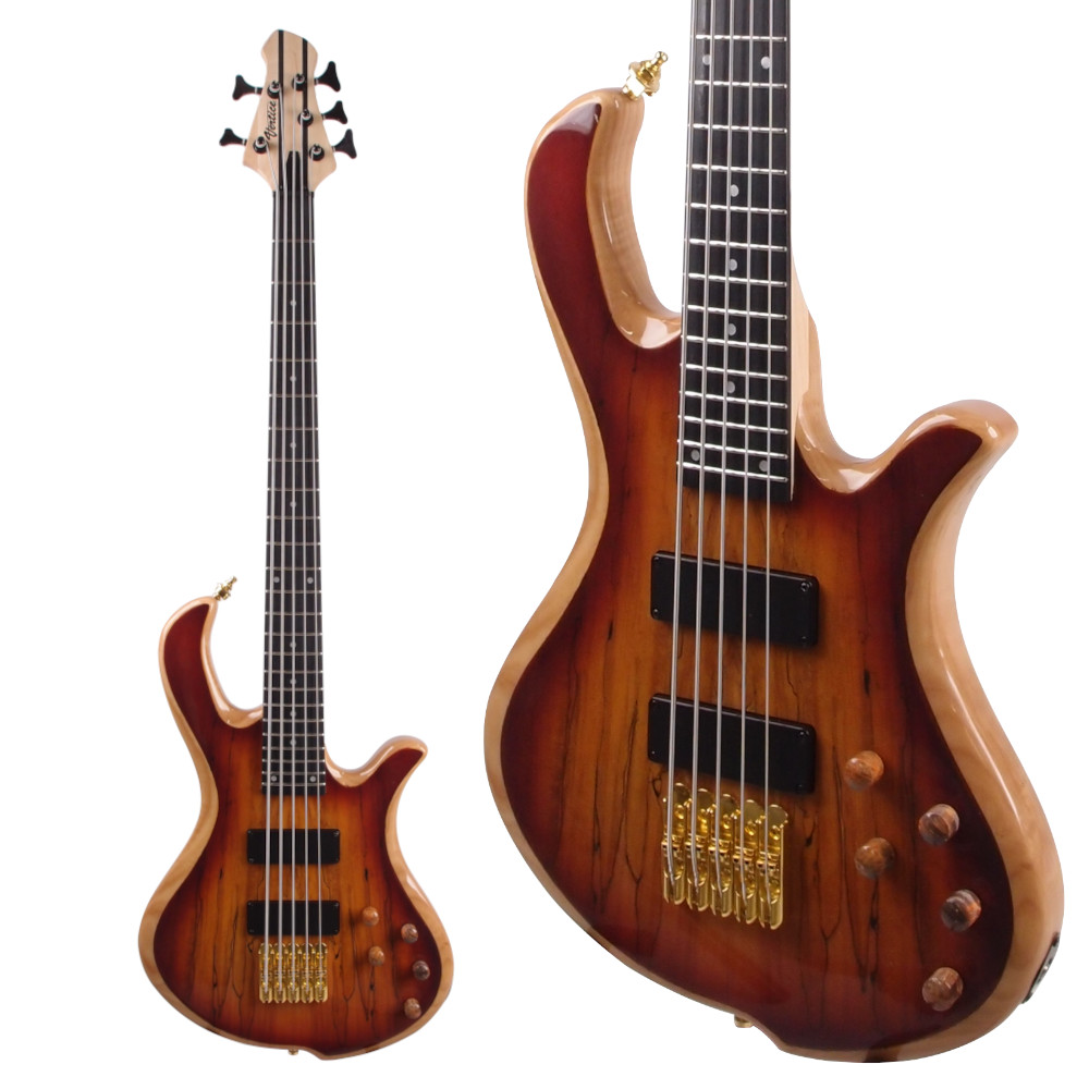 Vertice. | 株式会社クレストジャパン - CREST JAPAN.inc -