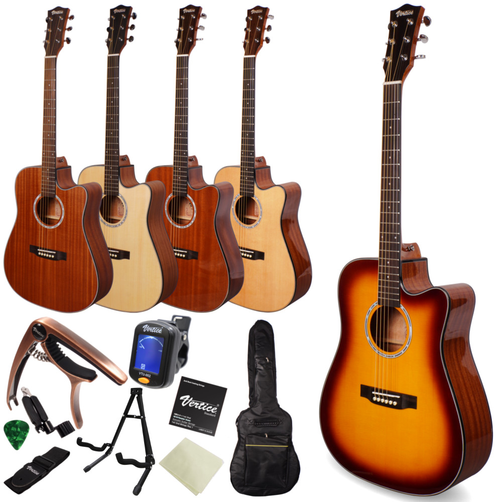 Vertice. | 株式会社クレストジャパン - CREST JAPAN.inc -