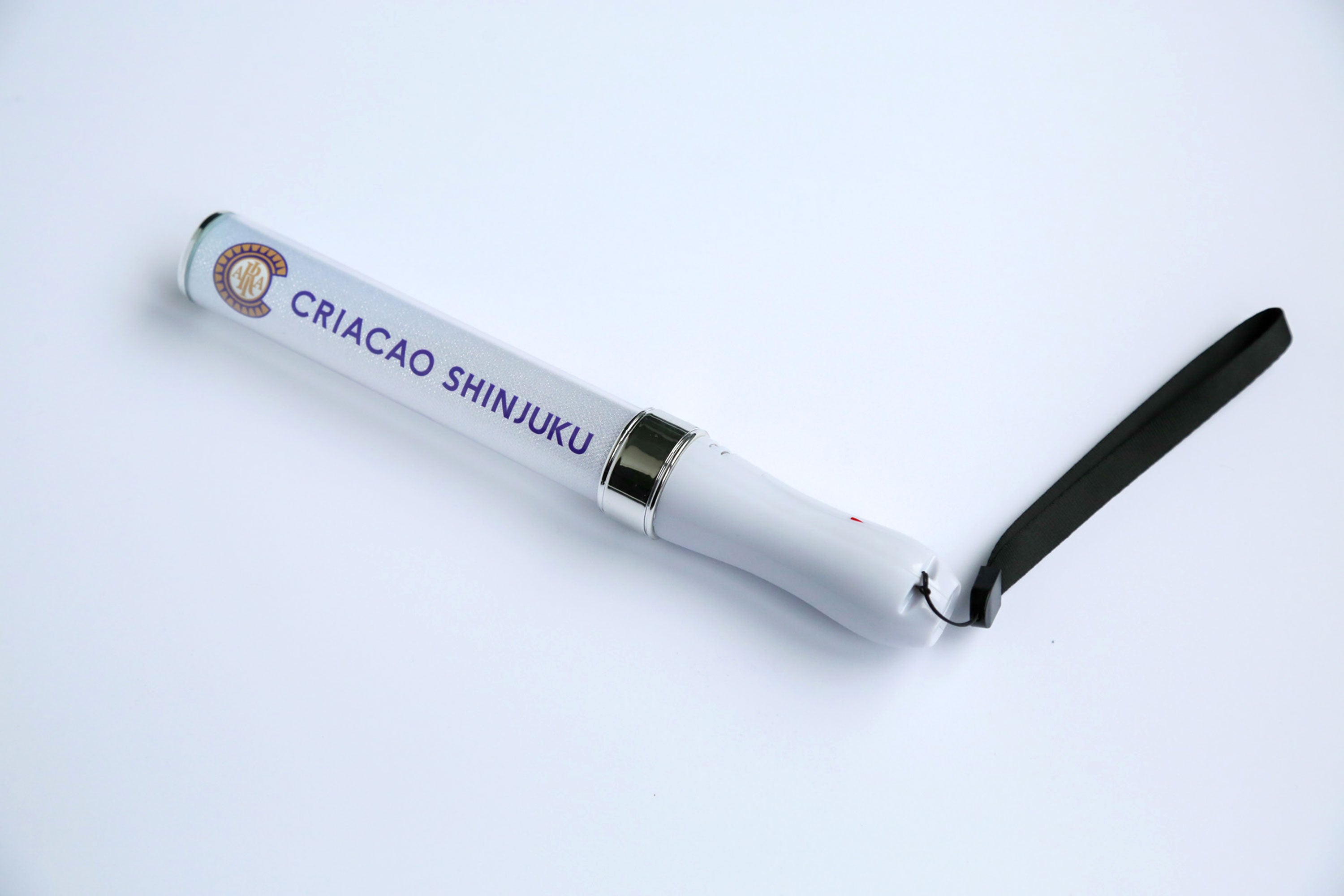 MILK 10周年記念 ペンライト M!LK 山中柔太朗 10周年記念今回だけ