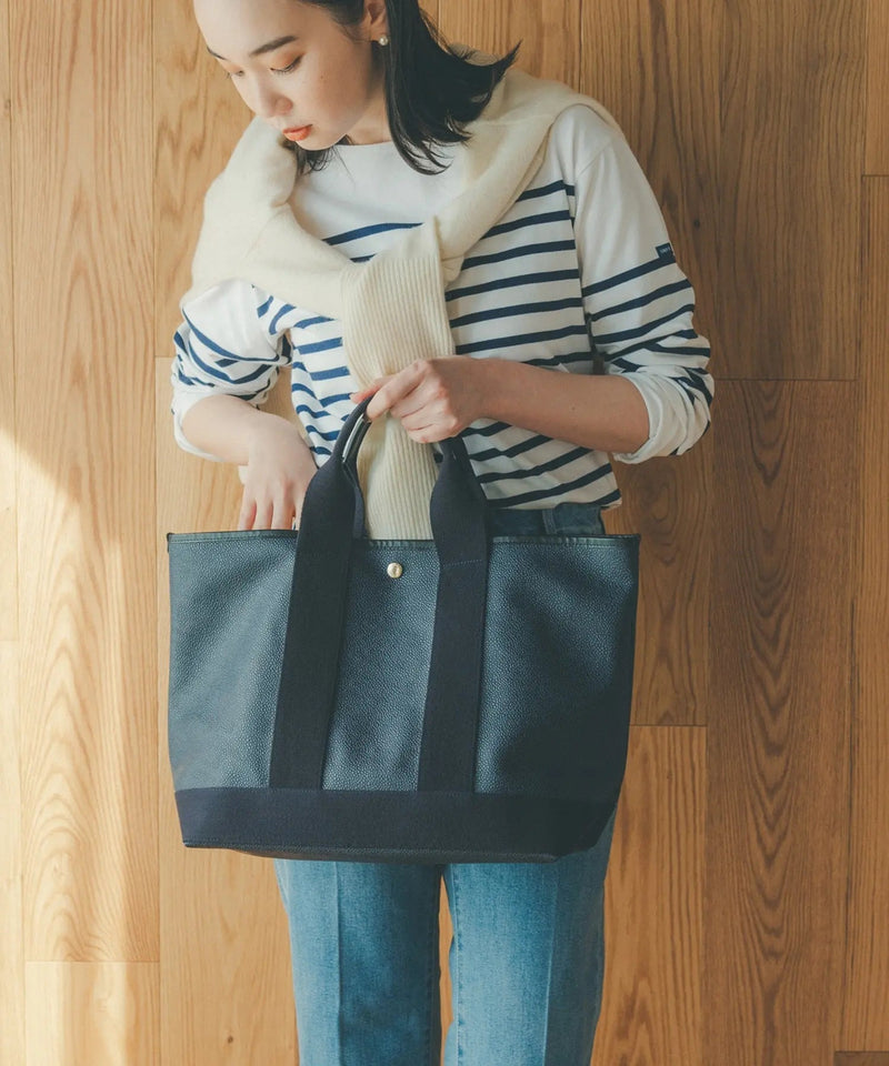 Win cptripHokkaidoトートbrightwin Win cptripHokkaidoトート