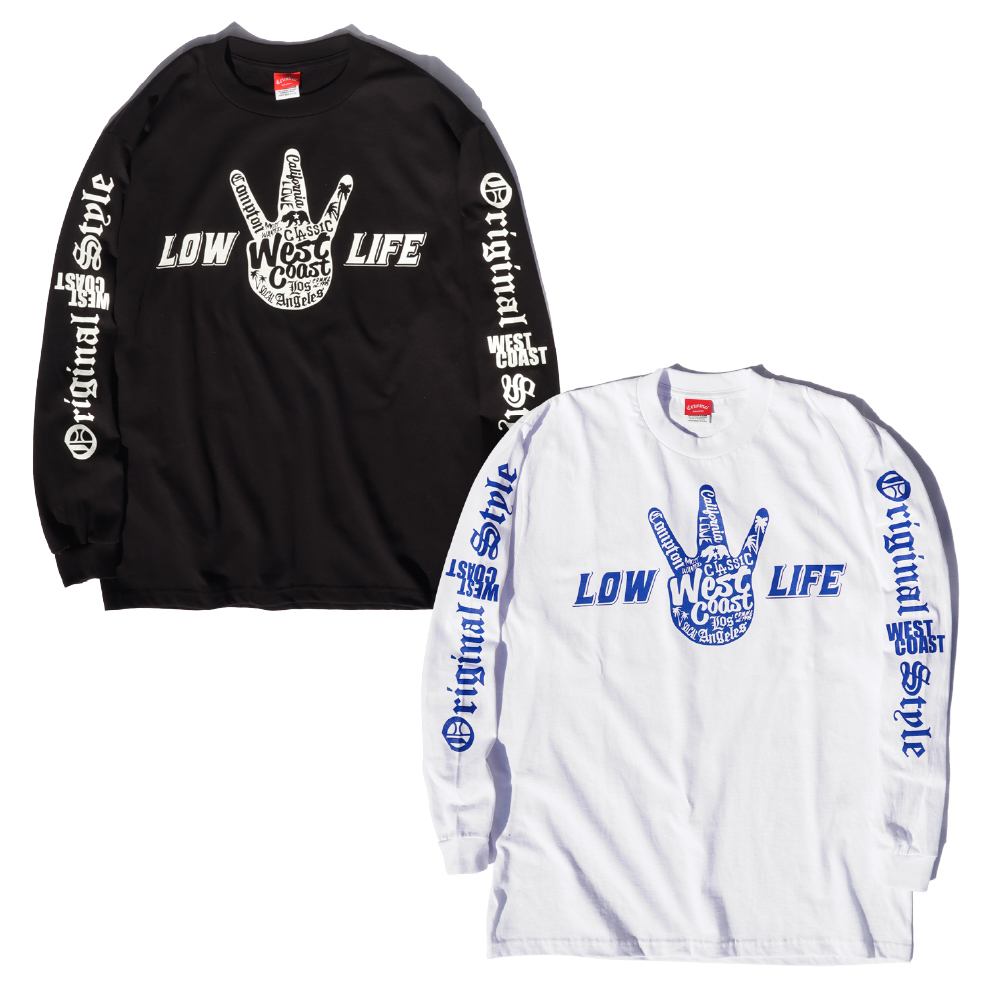 LILLEAGUE リルリーグ サイン入りTシャツ NEWS | LIL LEAGUE(リル