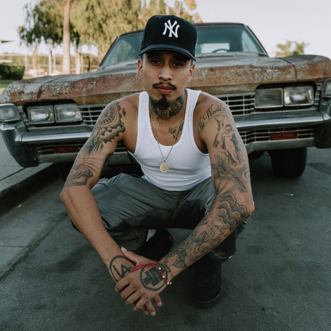 CIVARIZE ブラック タンクトップ Tシャツ等 まとめ売り CIVARIZE