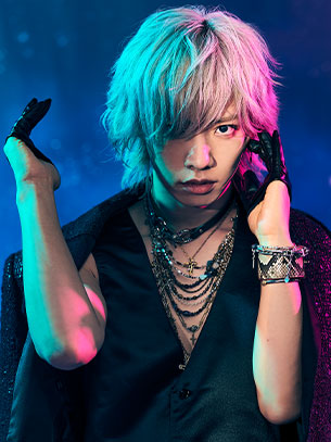 保証書付】 ページ – アリス九號. 2 ROCKの総合情報サイトVif