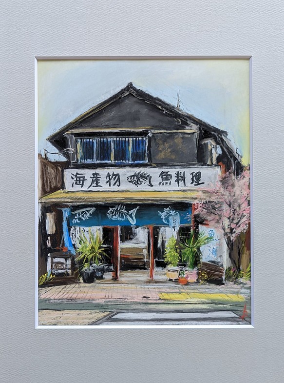 ボナリエンシスオオニジダイコクコガネ ブルー系 大型ペア