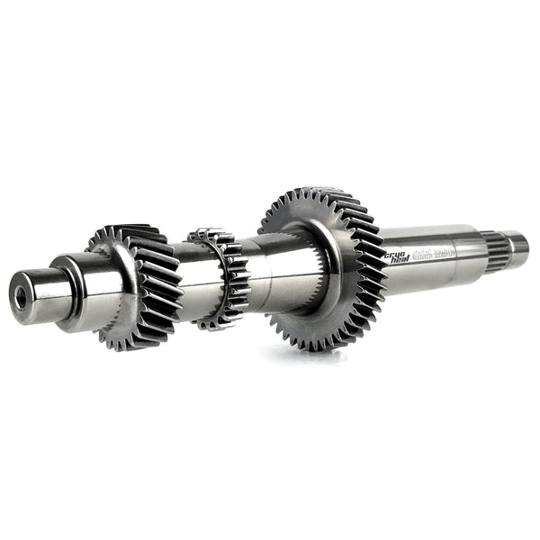 Polaris N/A Input Shaft 42T/20T/25T (2015 RZR XP 1000 Only