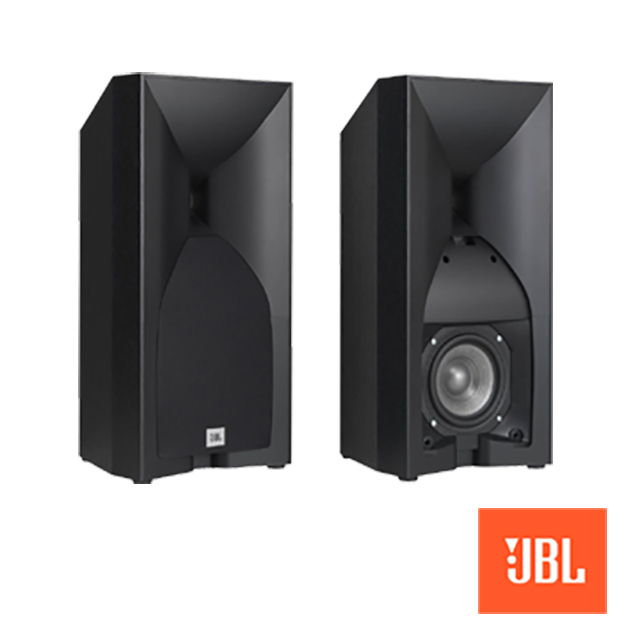 Bear JBL studio 530 ペア 連番！ Bear JBL studio 530 ペア 連番