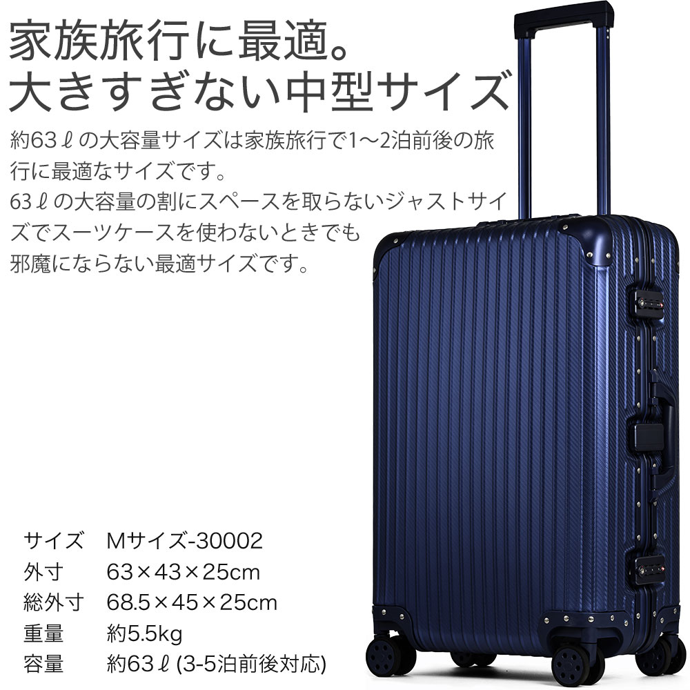 PROEVO]30002｜REX.US co.,ltd [株式会社レクサス]