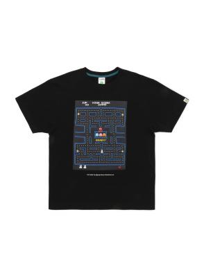 cune XXL キューン キュウソネコカミ ネズミくん30周年記念 Tシャツ