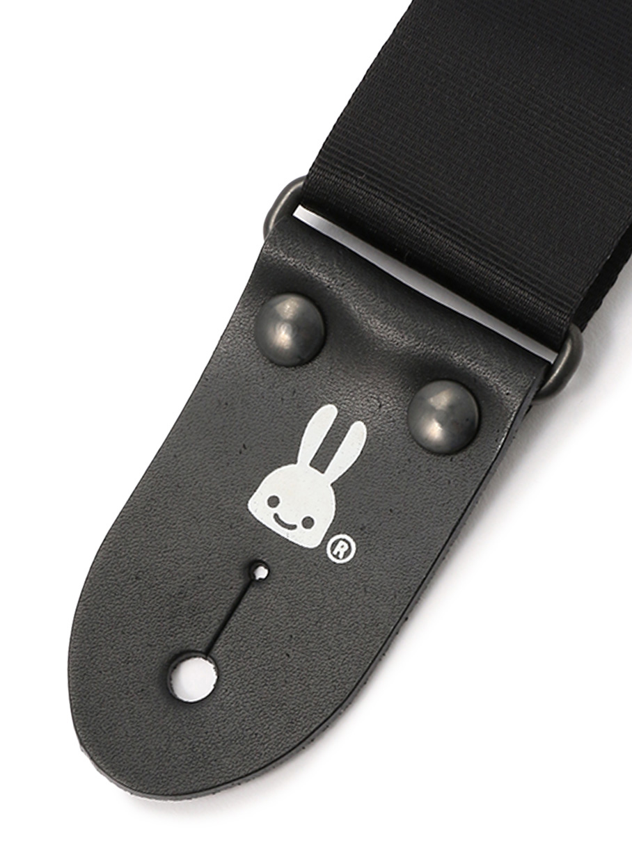 ウサギ3匹ストラップ｜ウサギがいる｜CUNE ONLINE STORE