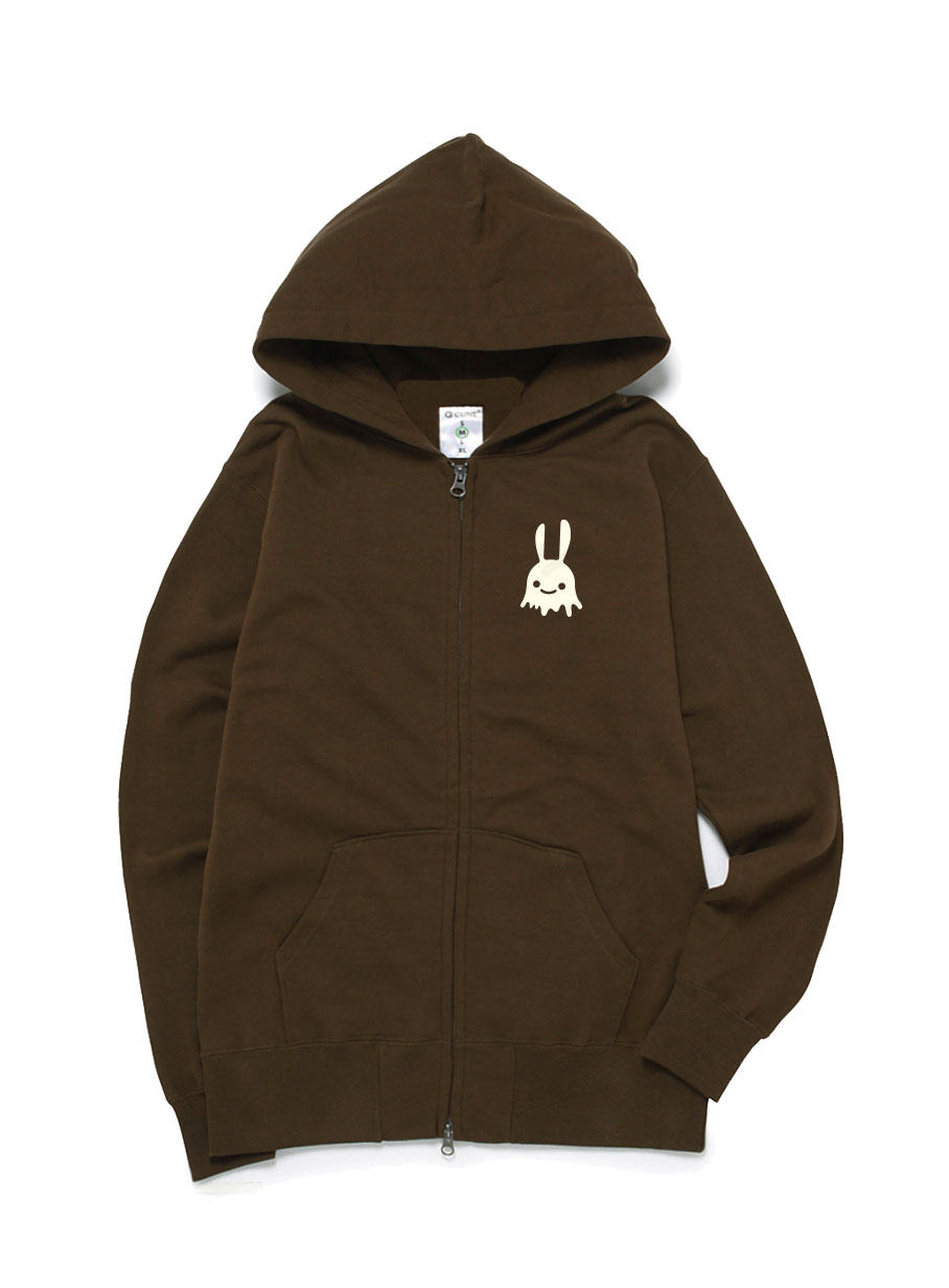 JILUKA パーカー JILUKA official site