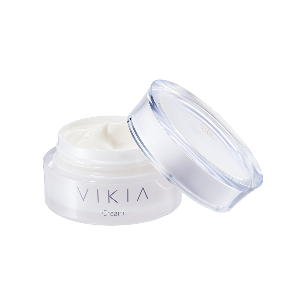 AXI ヴィキアシリーズ2点セット ヴィキアエマルジョン ヴィキア