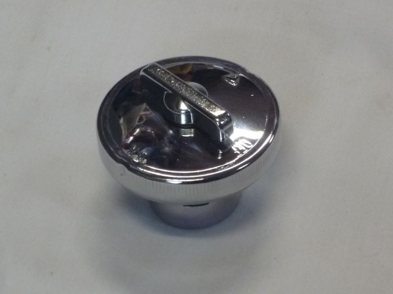 バイク モンキー タンクキャップ」の人気商品一覧 | 安い商品を通販