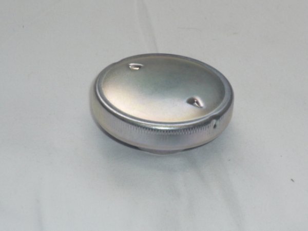 HONDA バイクタンク 青 CBRタンク鍵無し HONDA バイクタンク 青 CBR