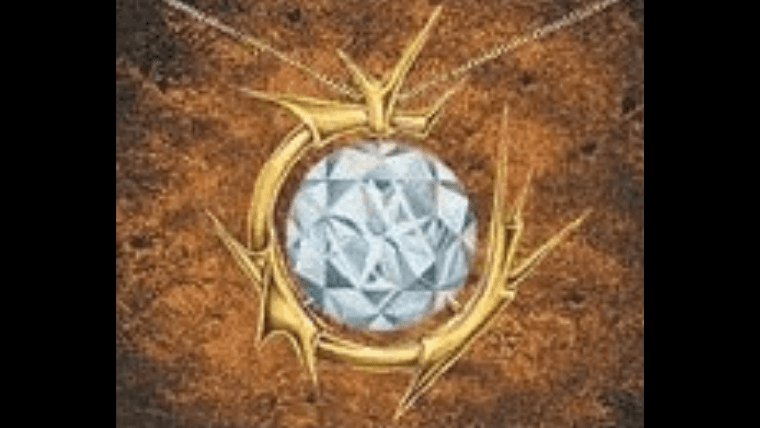 MTG紙の宝石】高騰する前にまだ買えるモックスを揃えよう！調整版MOX