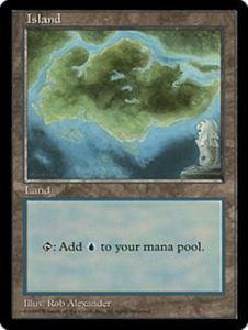 MTG APACランド 透明 未開封 おまけ付き MTG APACランド 透明 未開封