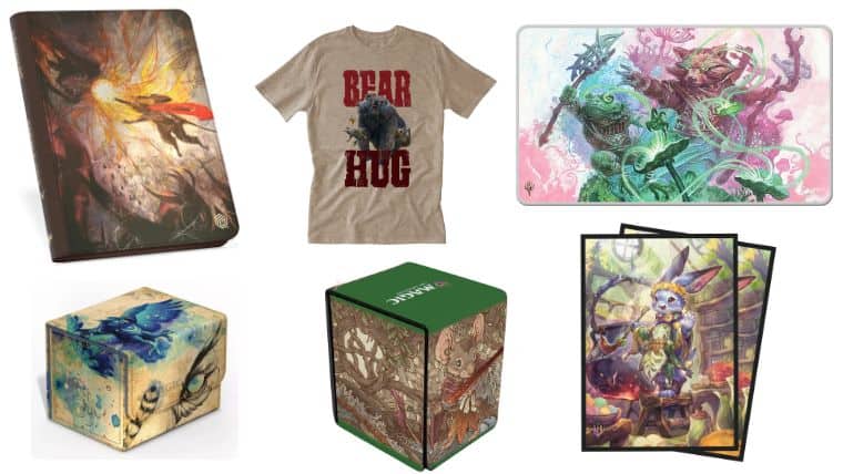 MTG ブルームバロウ プロモパック2種 32パック まとめ売り 2026年最新