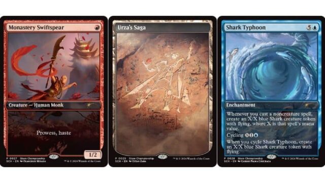 セドルーさん用 ウルザの物語 foil 英語 MTG ウルザの物語 〈foil〉2枚