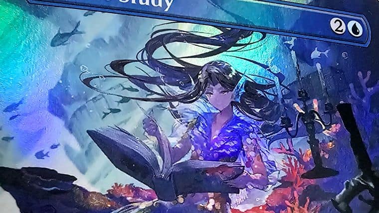 リスティックの研究 プレイマット 藤ちょこ先生】リスティックの研究