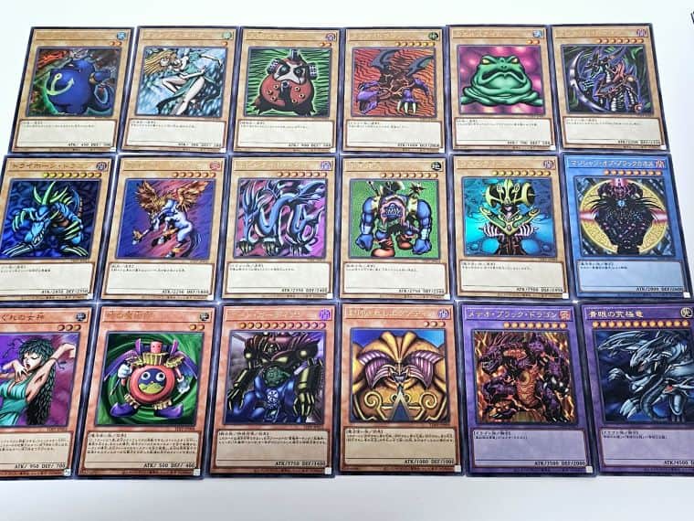 遊戯王 決闘者伝説 25th プレミアムパック 10box 遊戯王 決闘者伝説