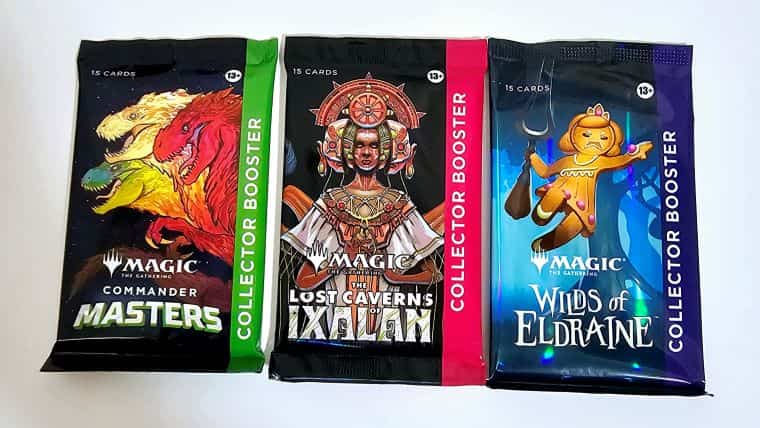 Festival in a Box フェスティバルインアボックス 未開封 Festival in