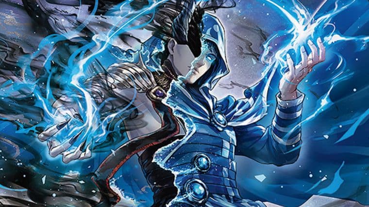 PWFM 再覚醒したジェイス、エイヴンの阻む者 8枚セット mtg 8枚セット