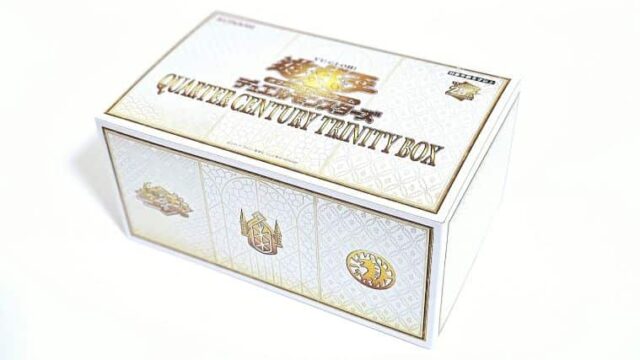 遊戯王 BOX まとめ売り 遊戯王 BOX まとめ売り 遊戯王まとめ売り！ Z/X