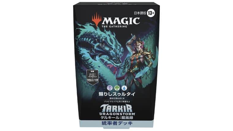 9ce3c9f13a83024b12e3e09e3c44cc