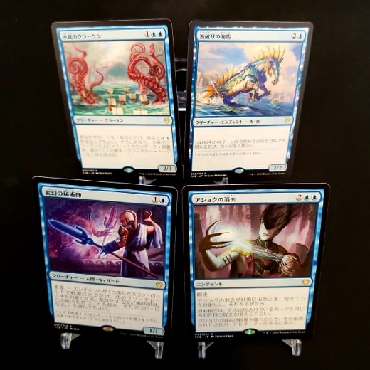 MTG テーロス還魂記 ブースターパック 1BOX 未開封 シュリンク付き MTG