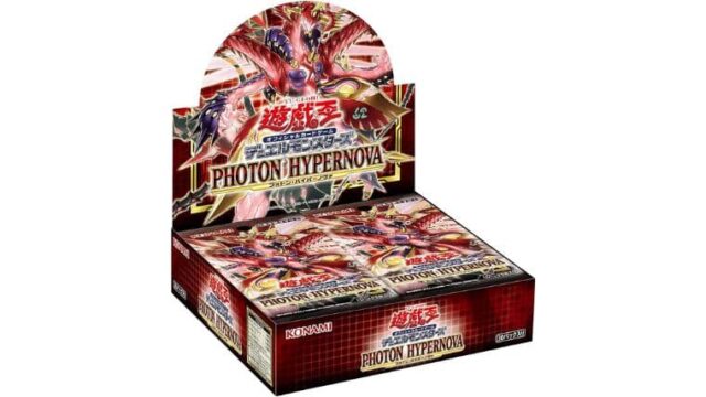 遊戯王 ダークウィングブラスト 1カートン 初回生産 プラスワン着き