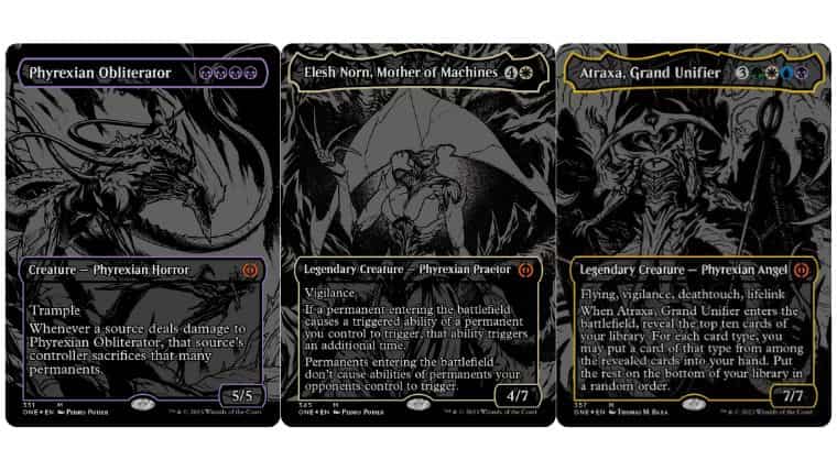 064c4f5b464594956595bd28d2919b