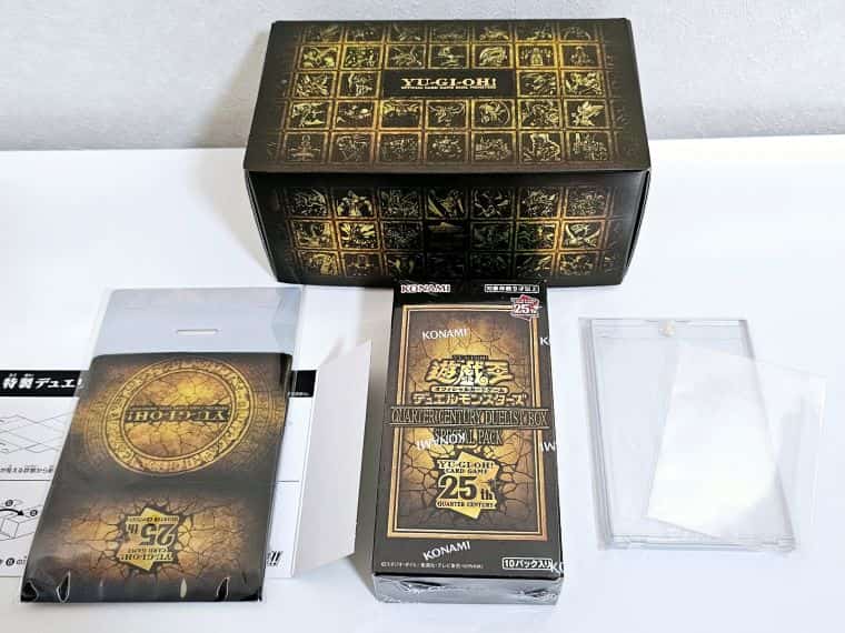 37▢遊戯王 デュエリストアドバンス 24BOX 未開封 KM0609-6 37▢遊戯王