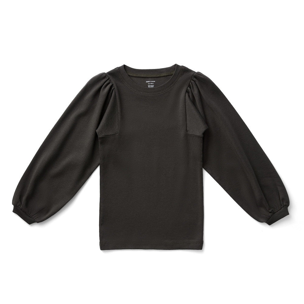 トップス soor ploom essential 2y トップス soor ploom essential 2y