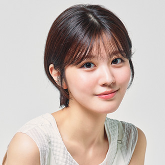 CDJ2025 TEAM☆NACS うちわ | オフィスキュー オンラインショップCUEPRO