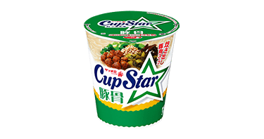 img_mv_tonkotsu_1.png?v=251010