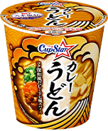 超レア サッポロ一番 カップスター 懸賞 スパークサングラス