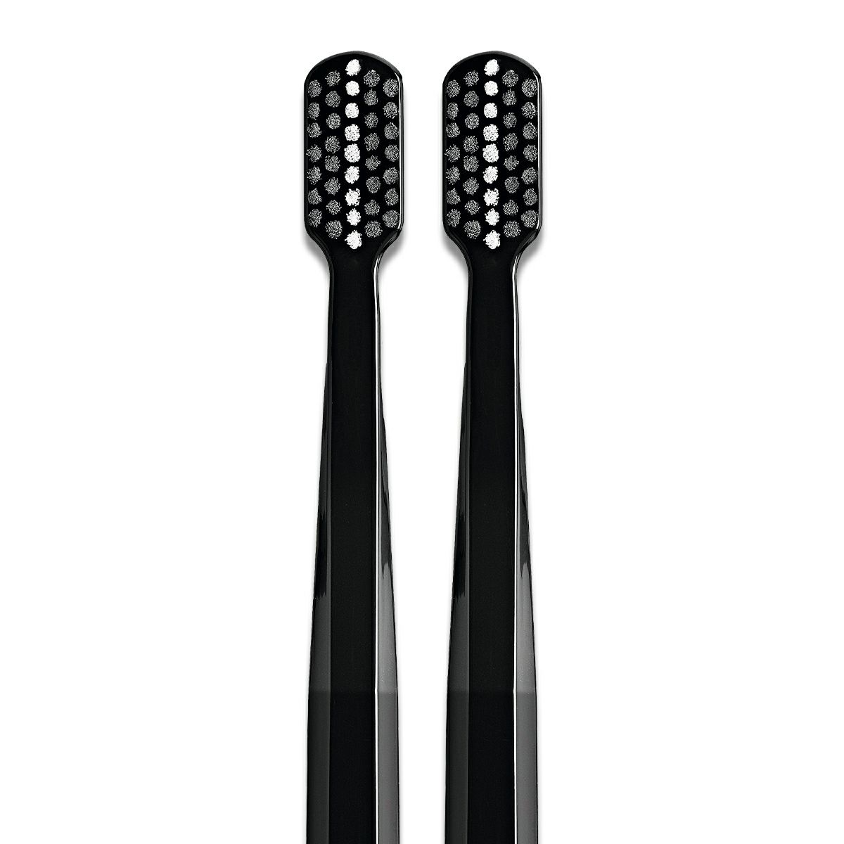 000000000100-01-m.jpg?t=