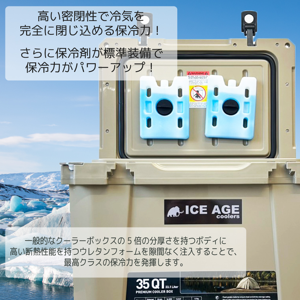 アイスエイジほぼハーフコンプリート ICE AGE アイスエイジ