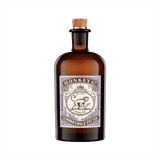 Monkey 47 Schwarzwald Dry Gin | Order Online | Curiada