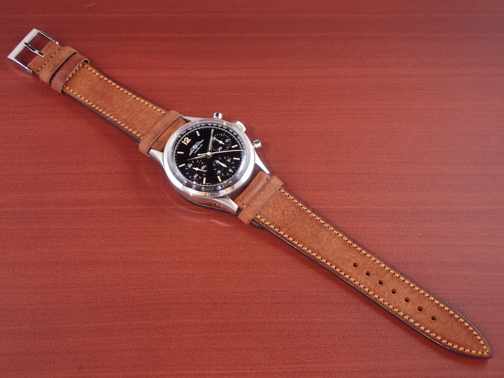 コルズマン 六分儀 ? コルズマン 六分儀 ?