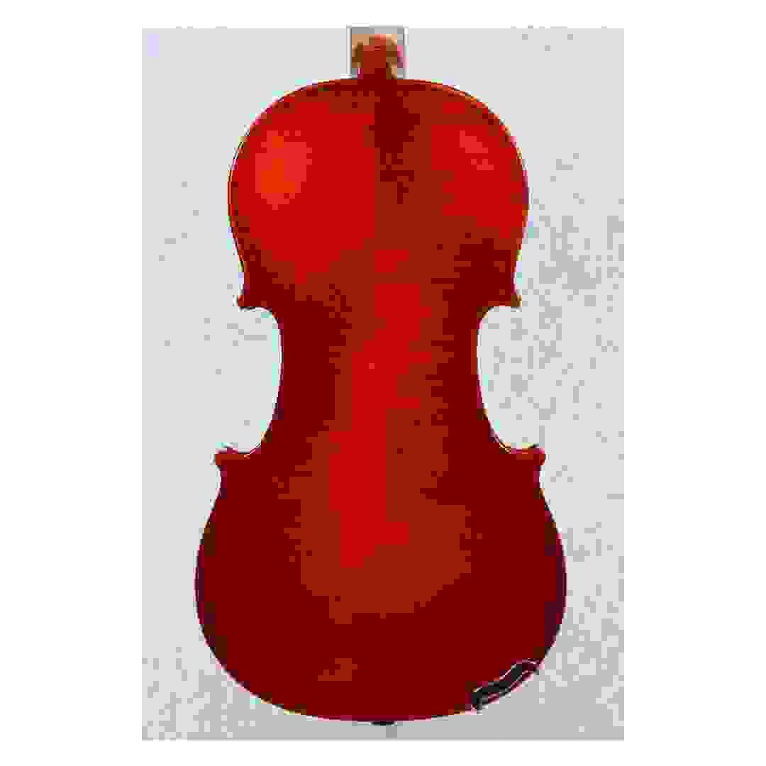 オリーブG線 ヴァイオリン弦 ピラストロ PIRASTRO ヴァイオリン弦