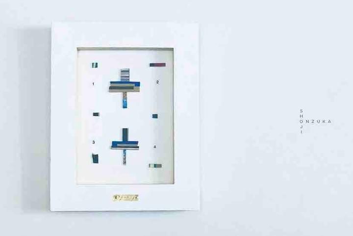 恩塚正二 Official Website on Strikingly